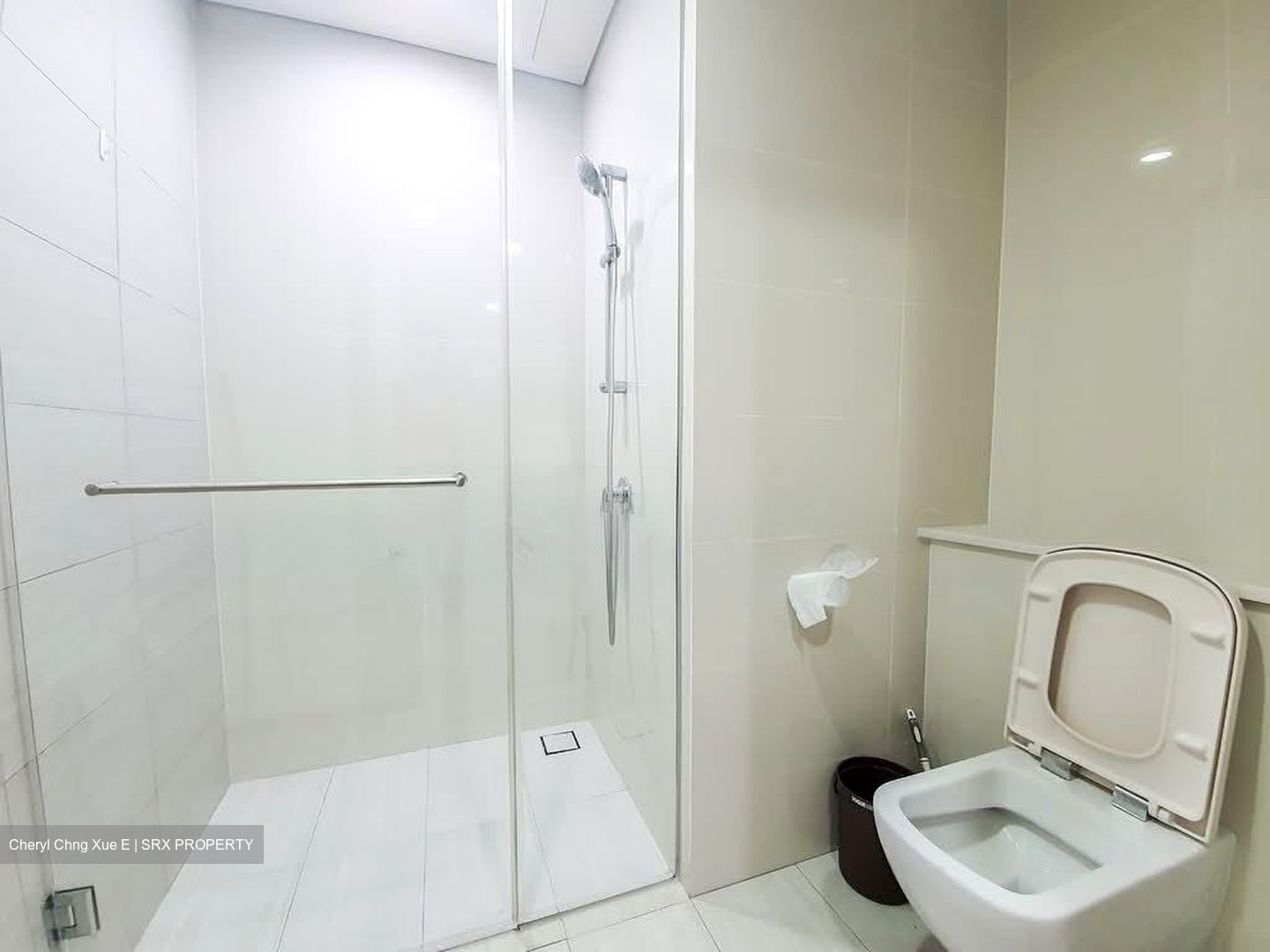 Lakeville (D22), Condominium #568849351